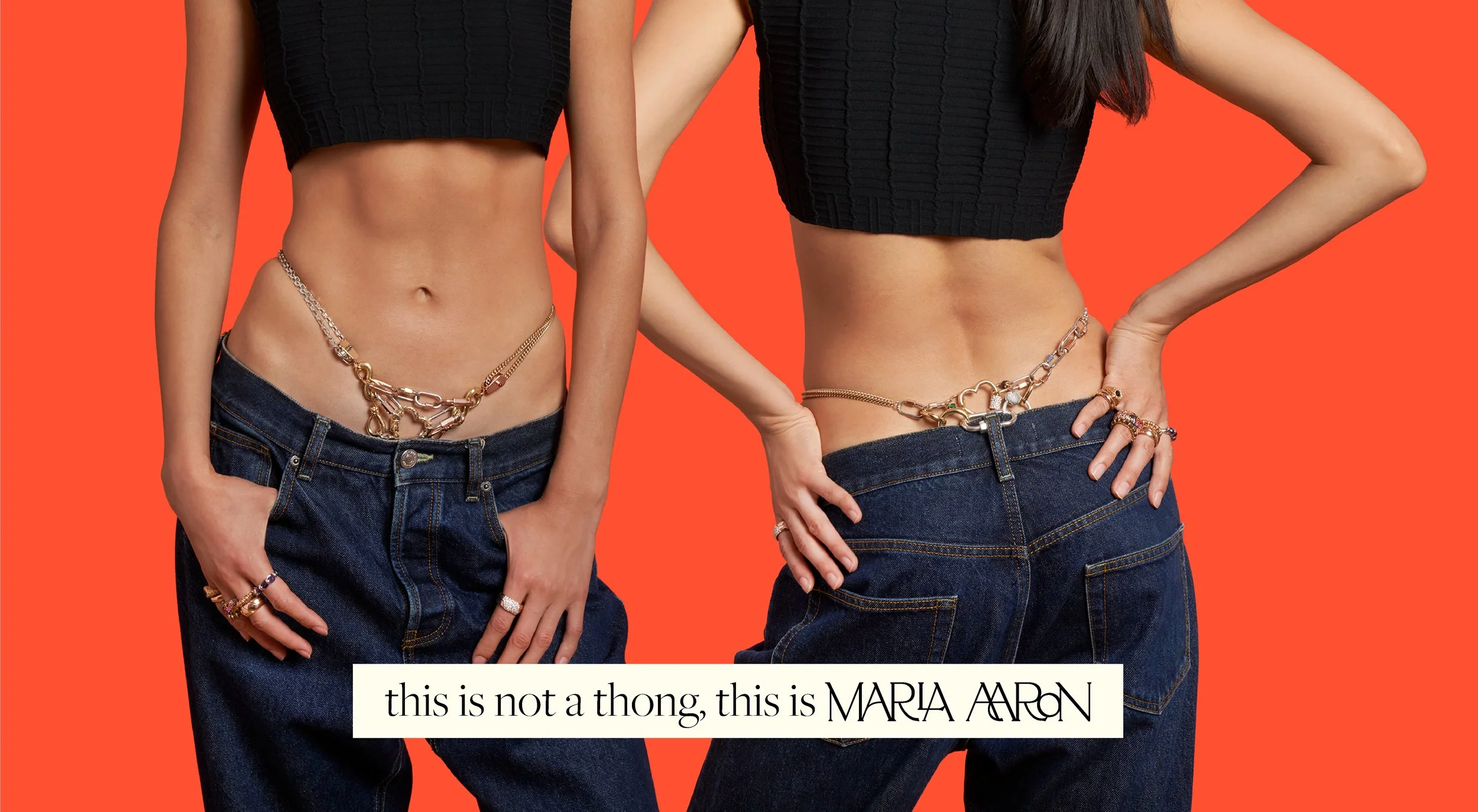 THONG_WEB_This is Marla Aaron11.jpg