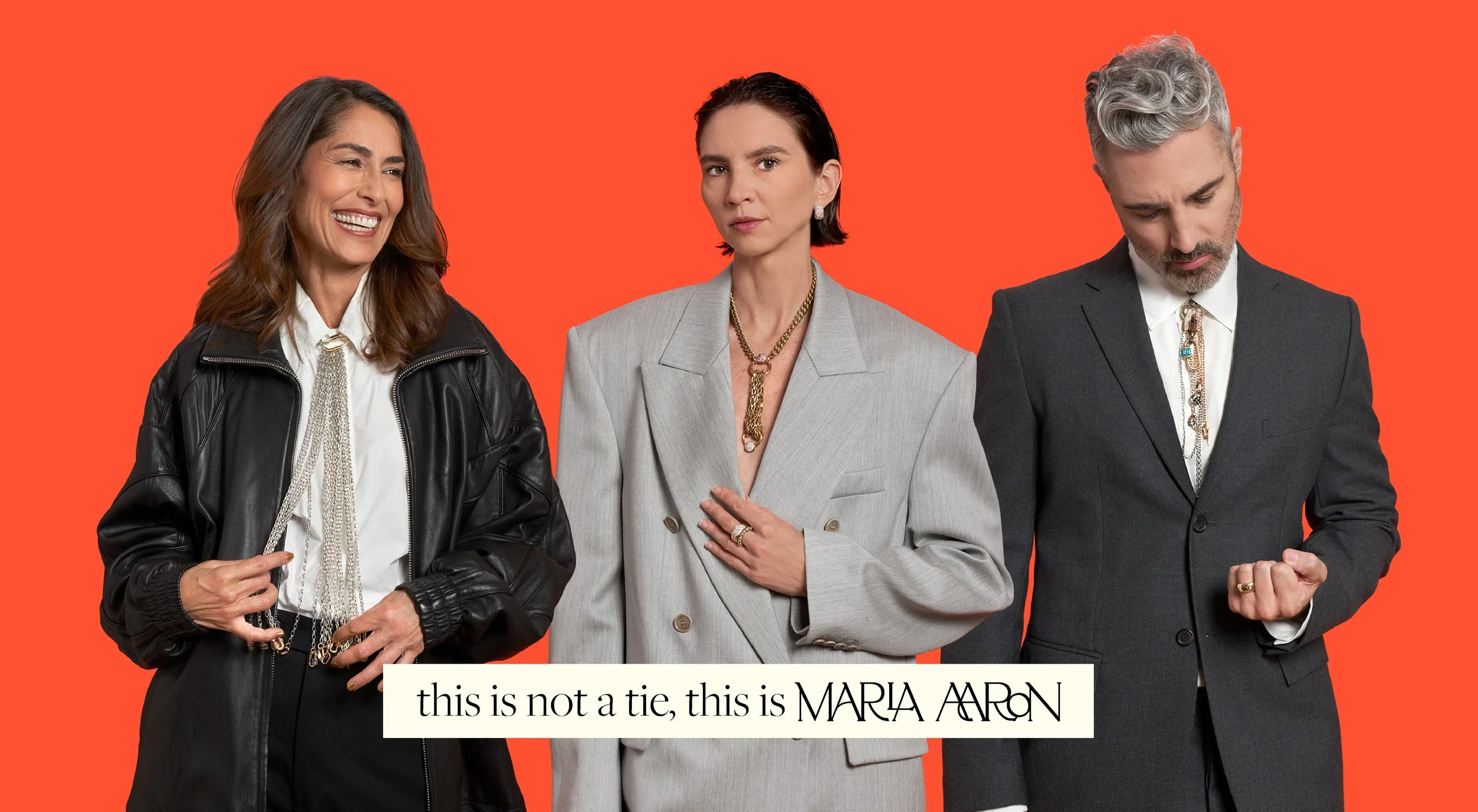 TIE_WEB_This is Marla Aaron5.jpg