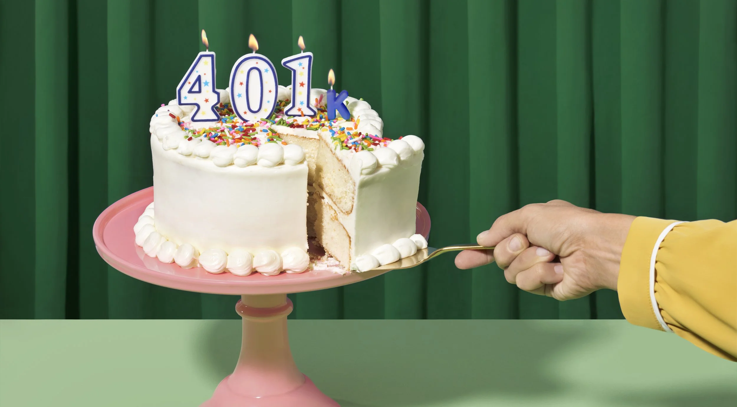 AARP-401k.jpg