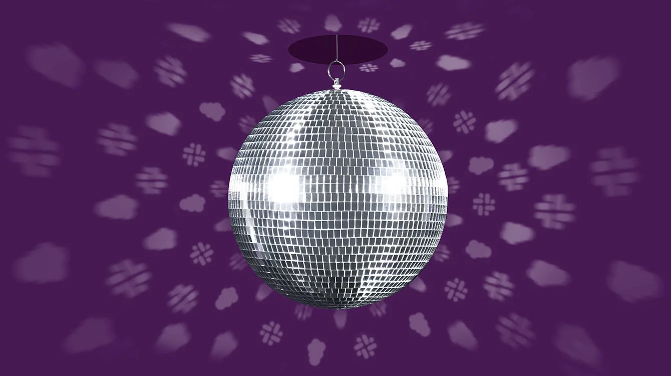 DiscoBall.jpg