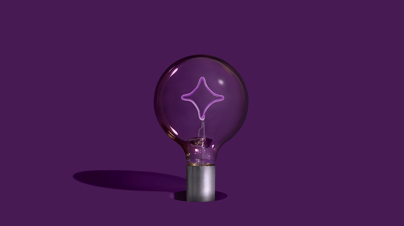 AI-lightbulb.gif