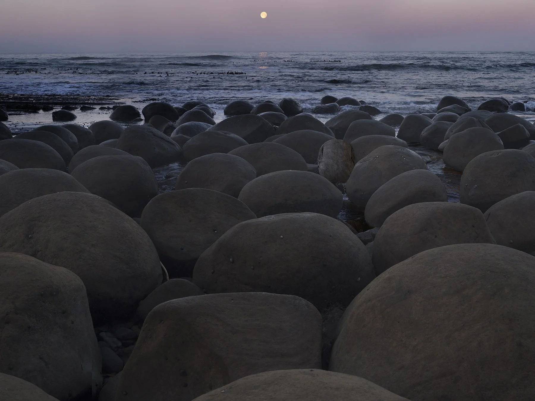  Orbs, 2025 