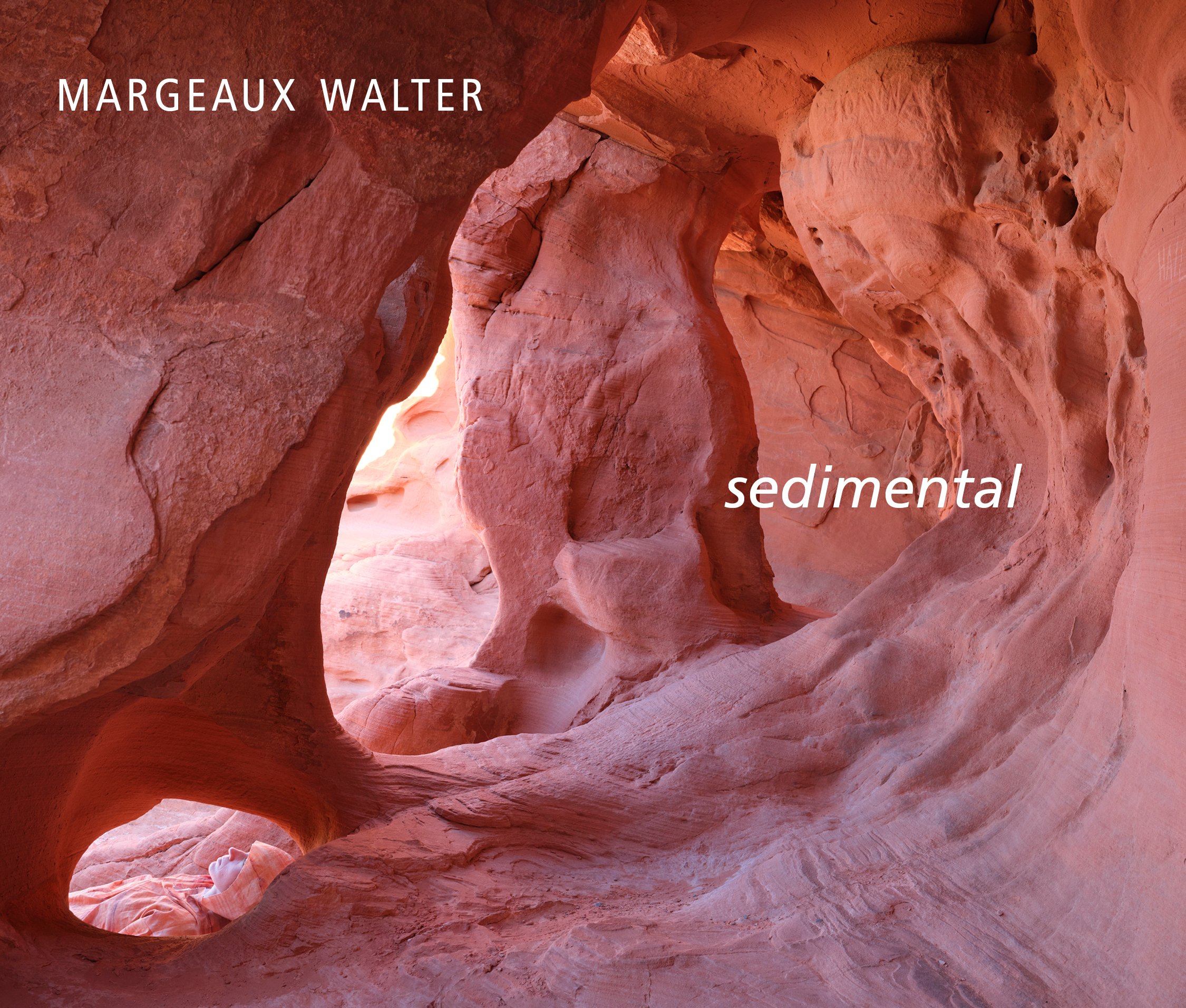   Sedimental Book! Available for presale now - click here to purchase!  