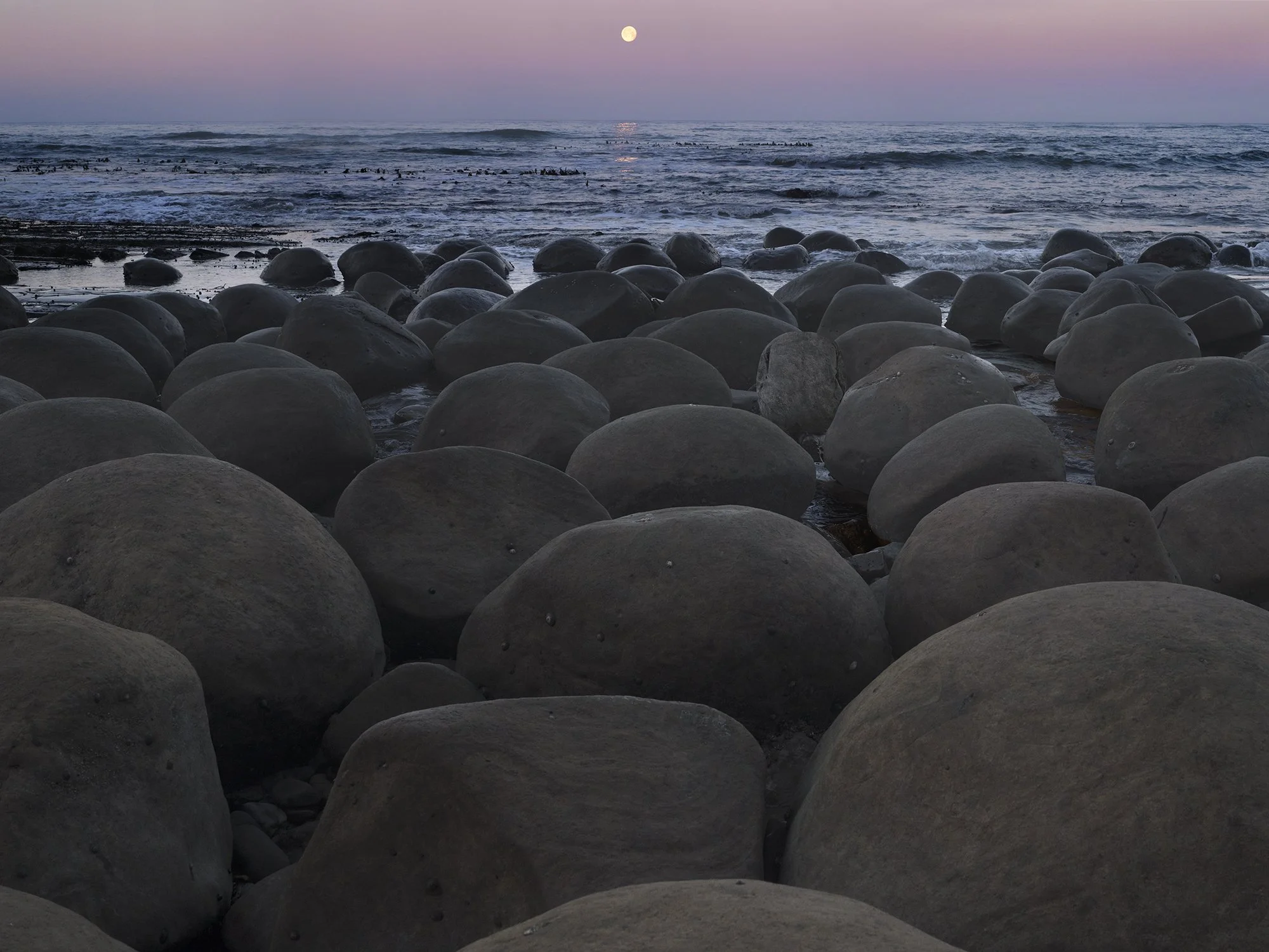  Orbs, 2025 