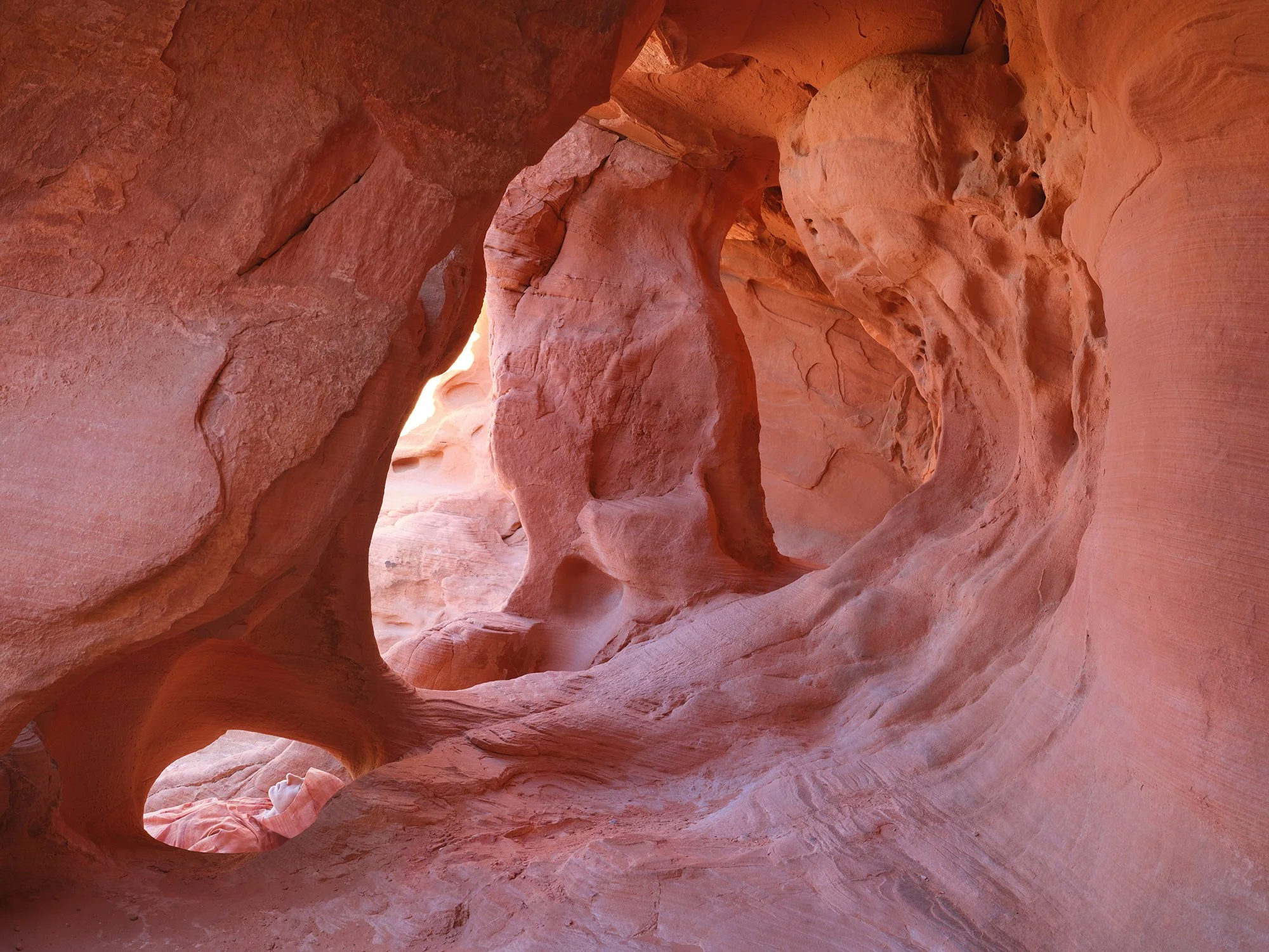 Grotto, 2025 