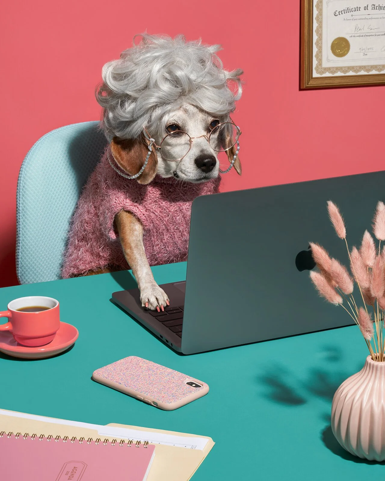 wf_grandma_lo.jpg
