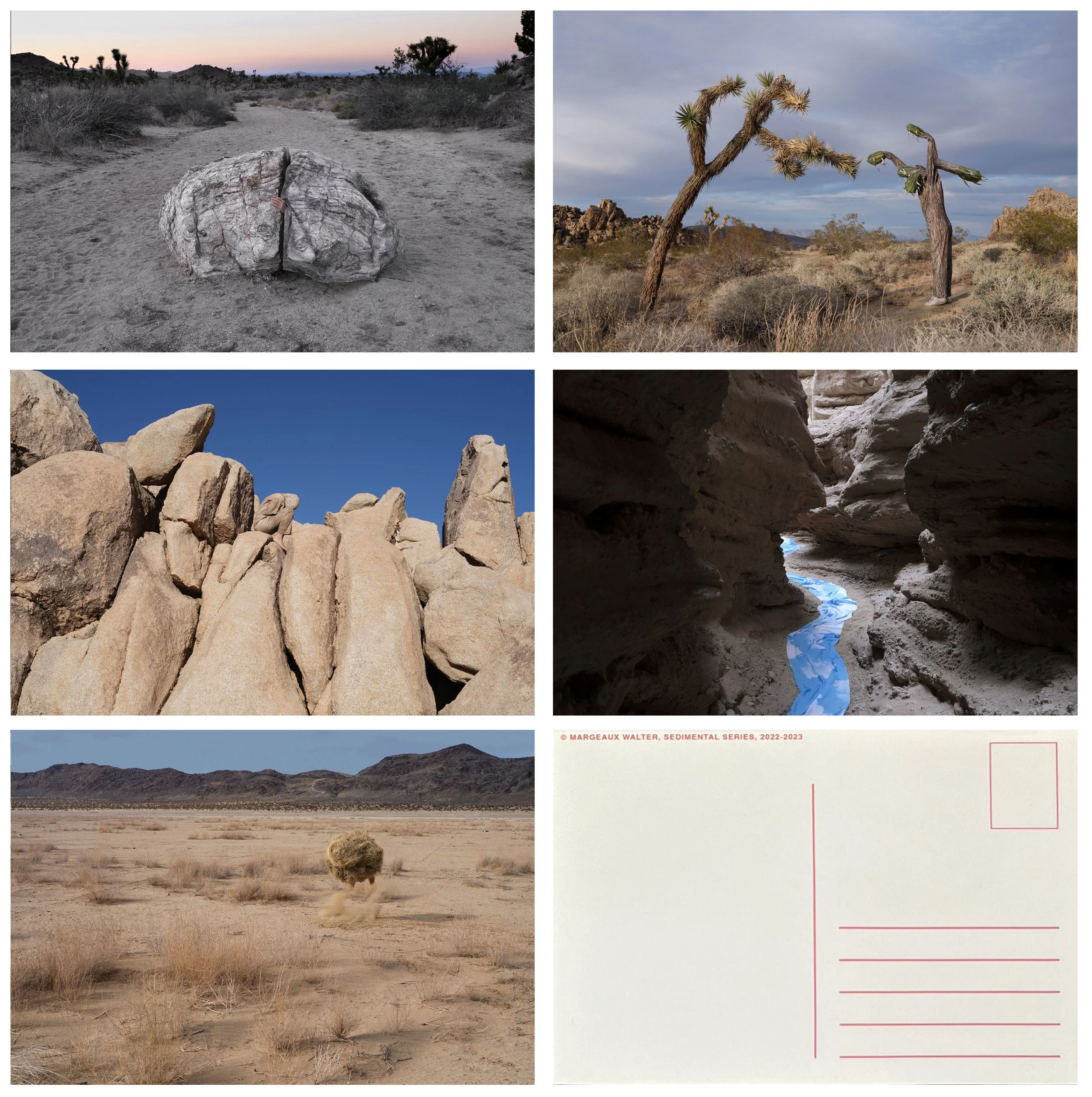 Postcards.jpg