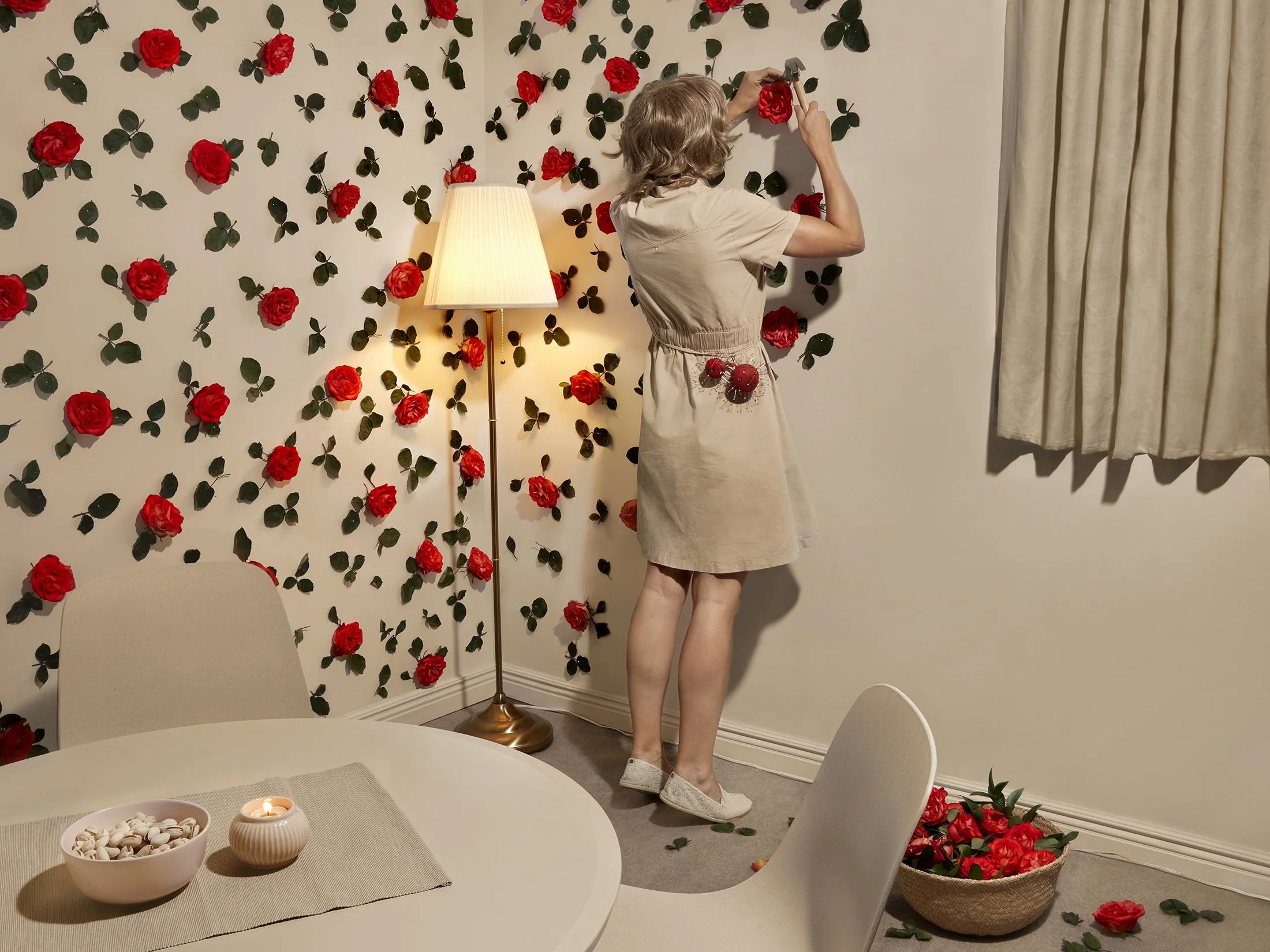Margeaux Walter