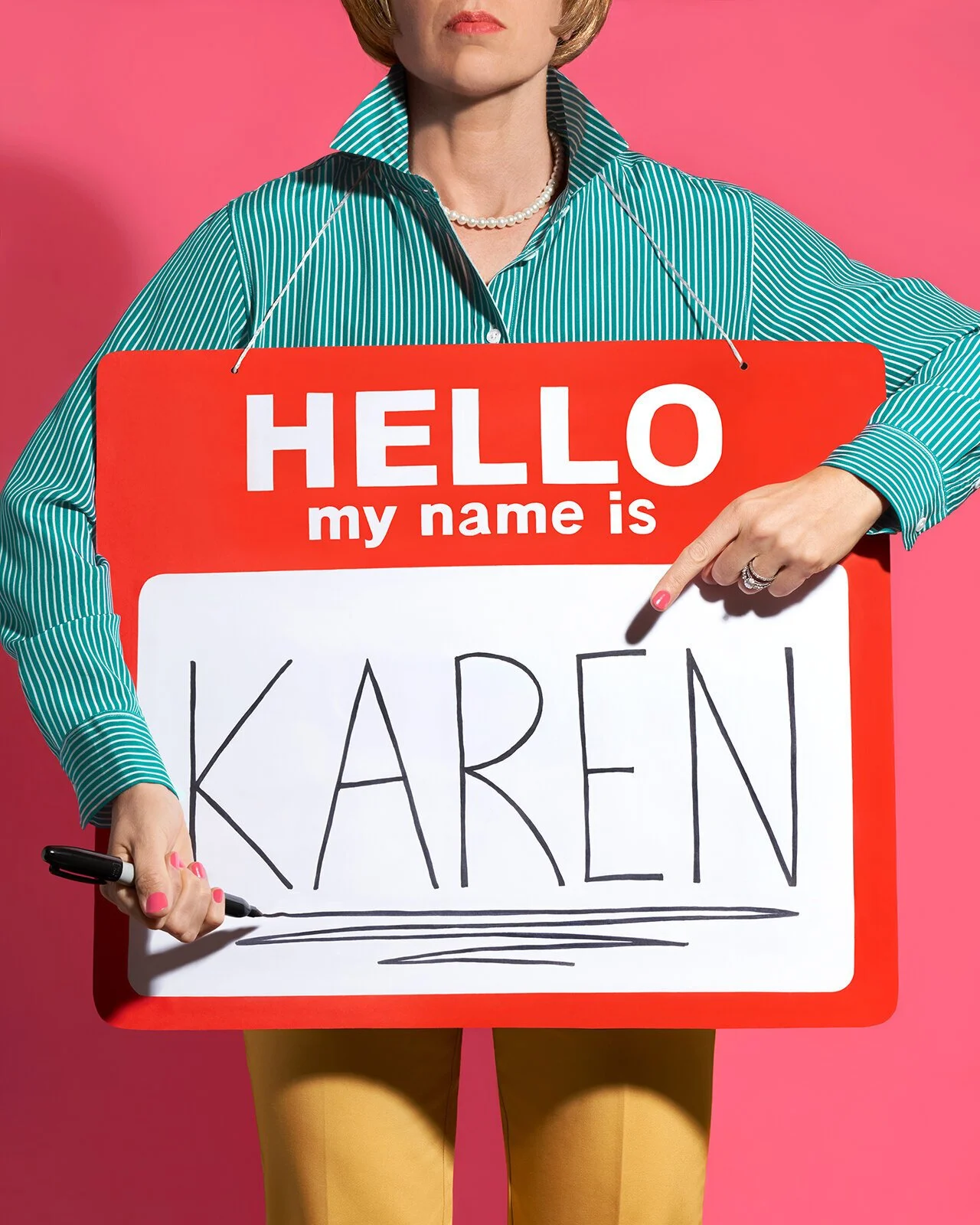 wf_karenlo.jpg