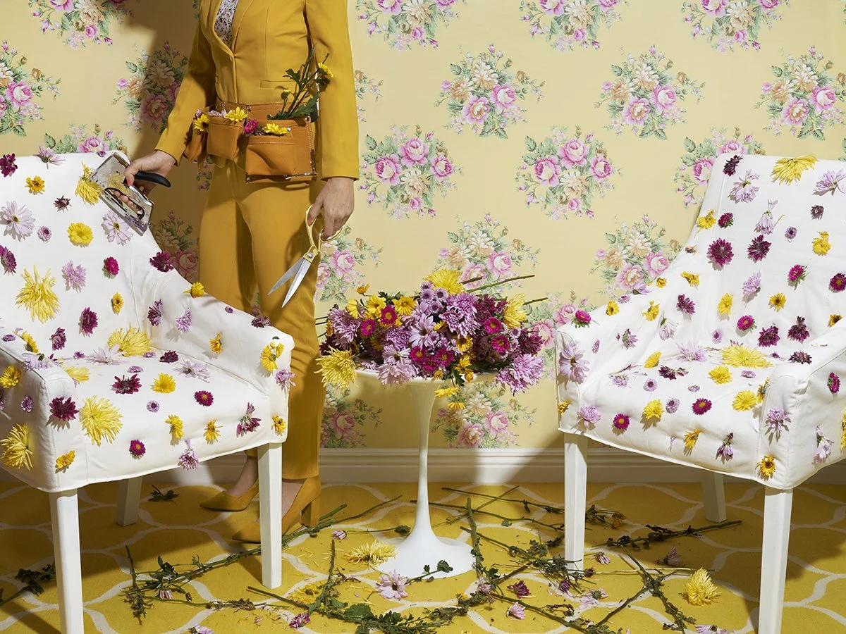 04_LiveUpholstery.jpg