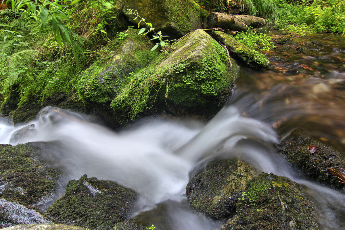 flowingwater_web.jpg