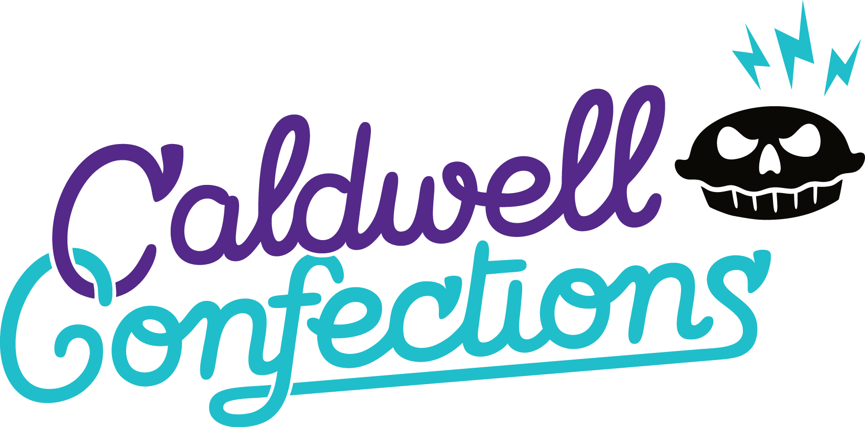 CaldwellConfections_4c_stacked.png