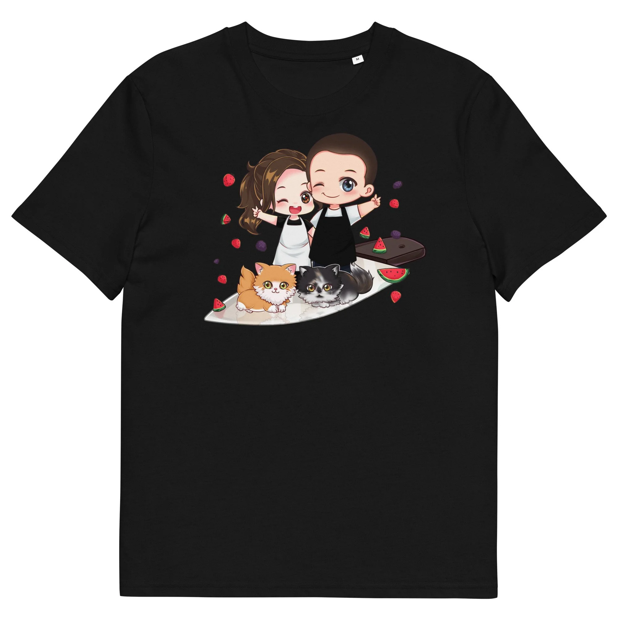 unisex-organic-cotton-t-shirt-black-front-668d8de7d6fdf.jpg