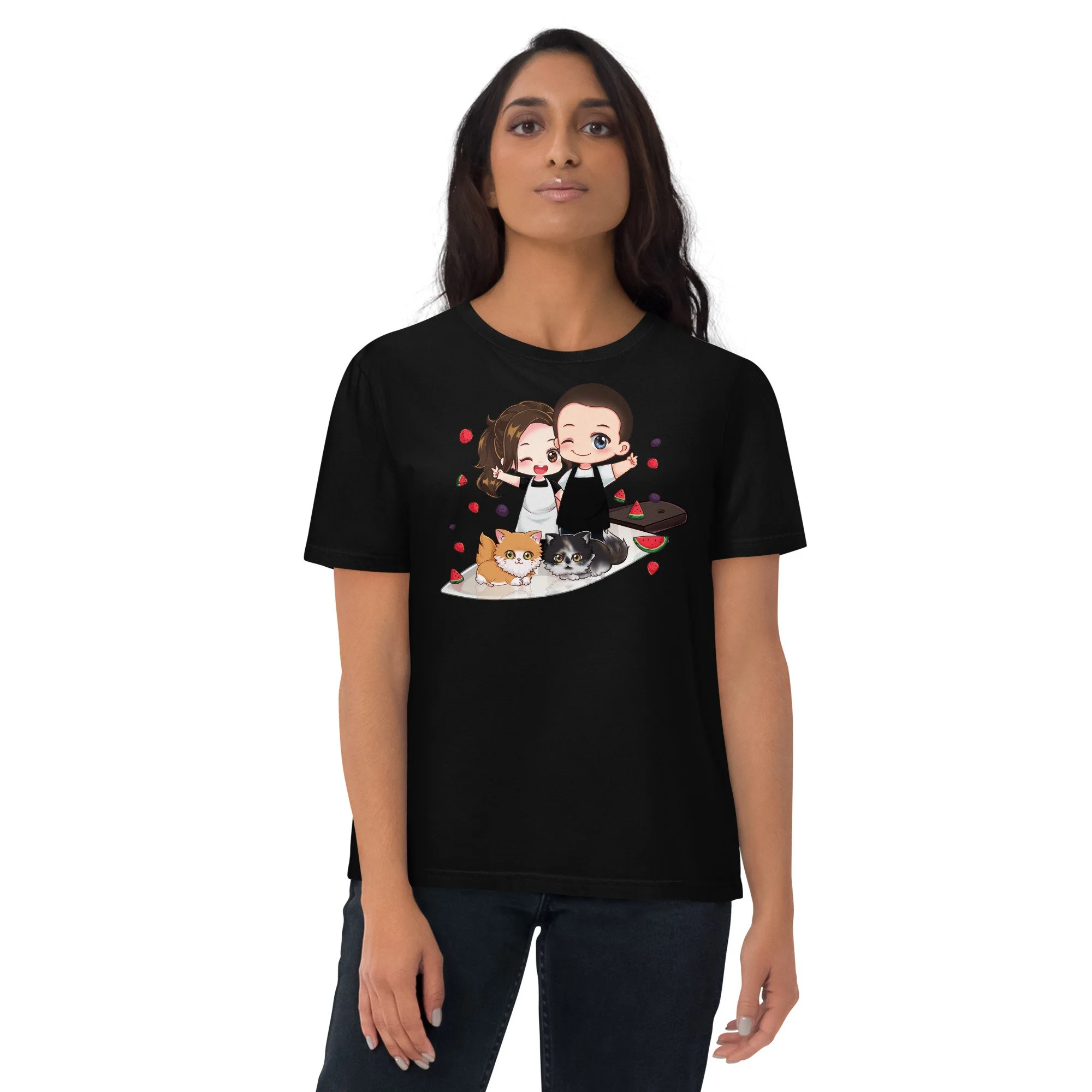 unisex-organic-cotton-t-shirt-black-front-668d8de7d9490.jpg