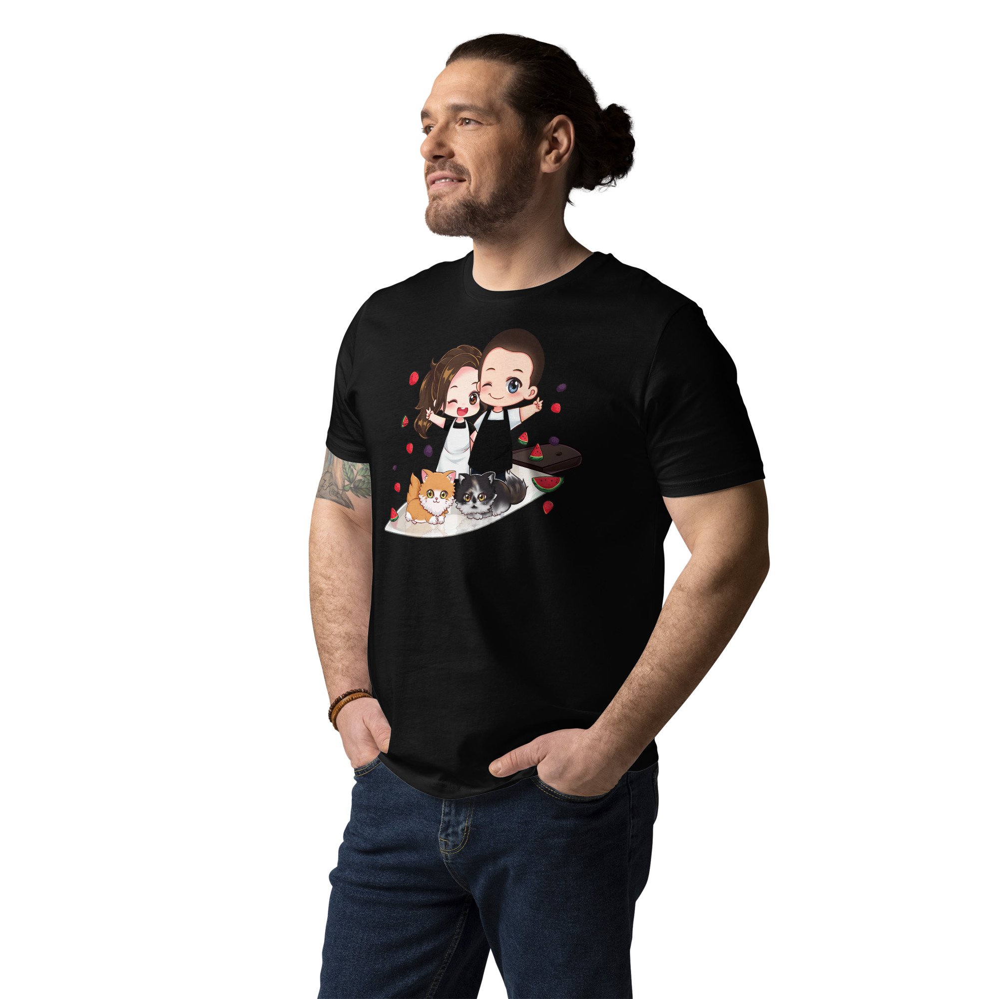 unisex-organic-cotton-t-shirt-black-front-668d8de7da82f.jpg