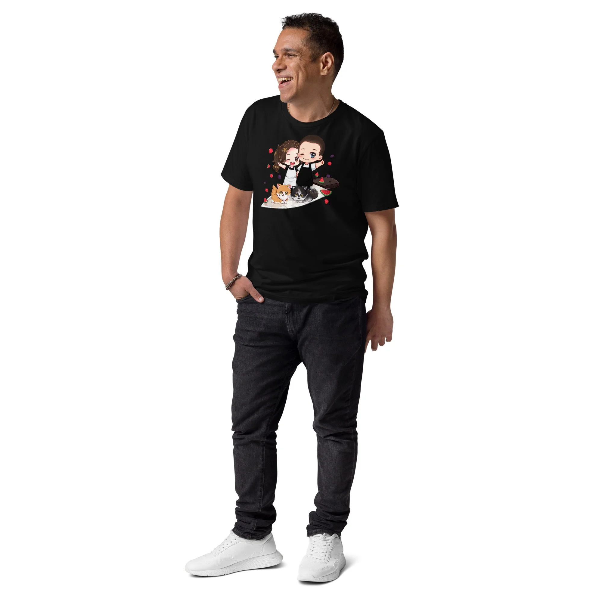 unisex-organic-cotton-t-shirt-black-front-668d8de7db10b.jpg