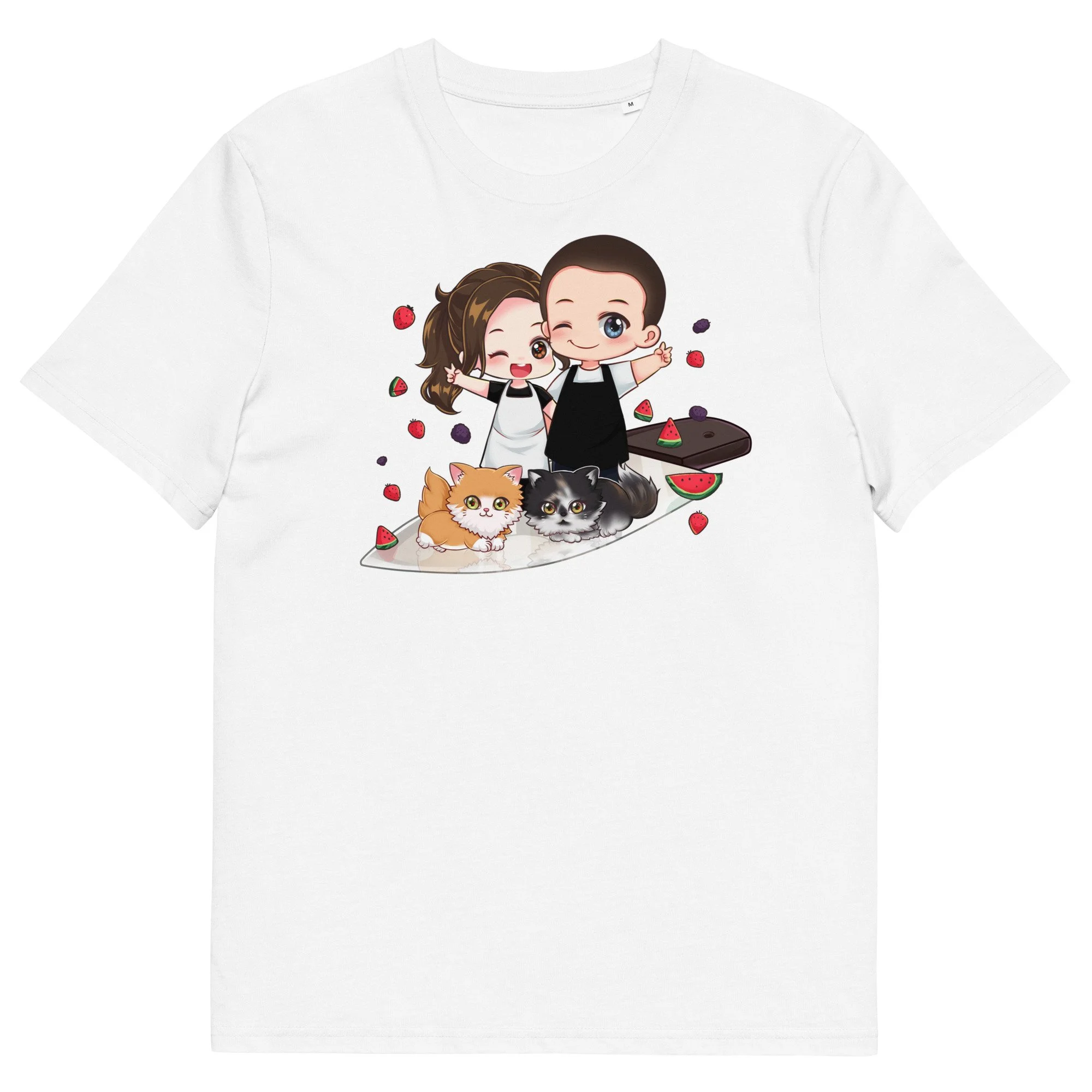 unisex-organic-cotton-t-shirt-white-front-668d8de7dea46.jpg
