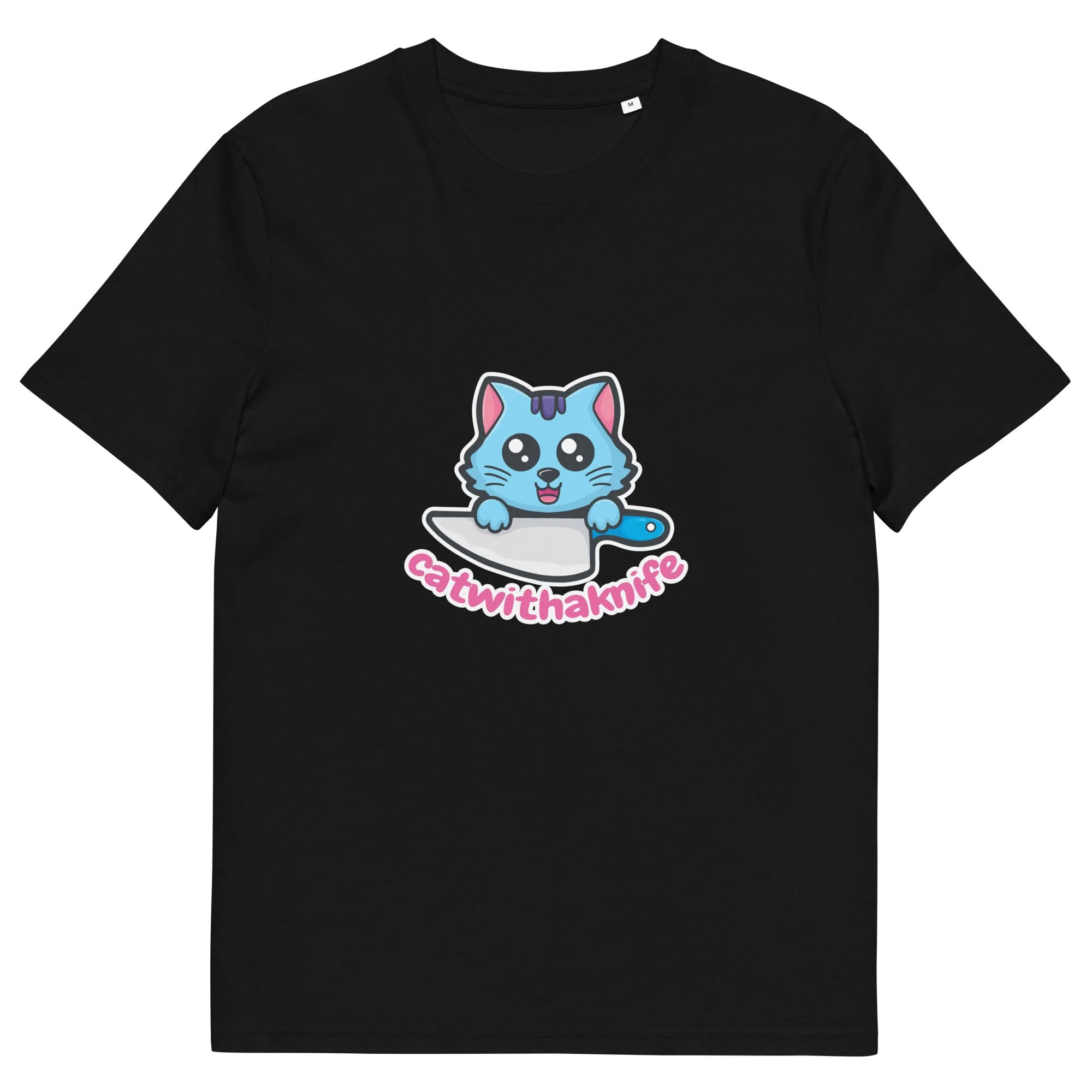 unisex-organic-cotton-t-shirt-black-front-668d8fa80315a.jpg
