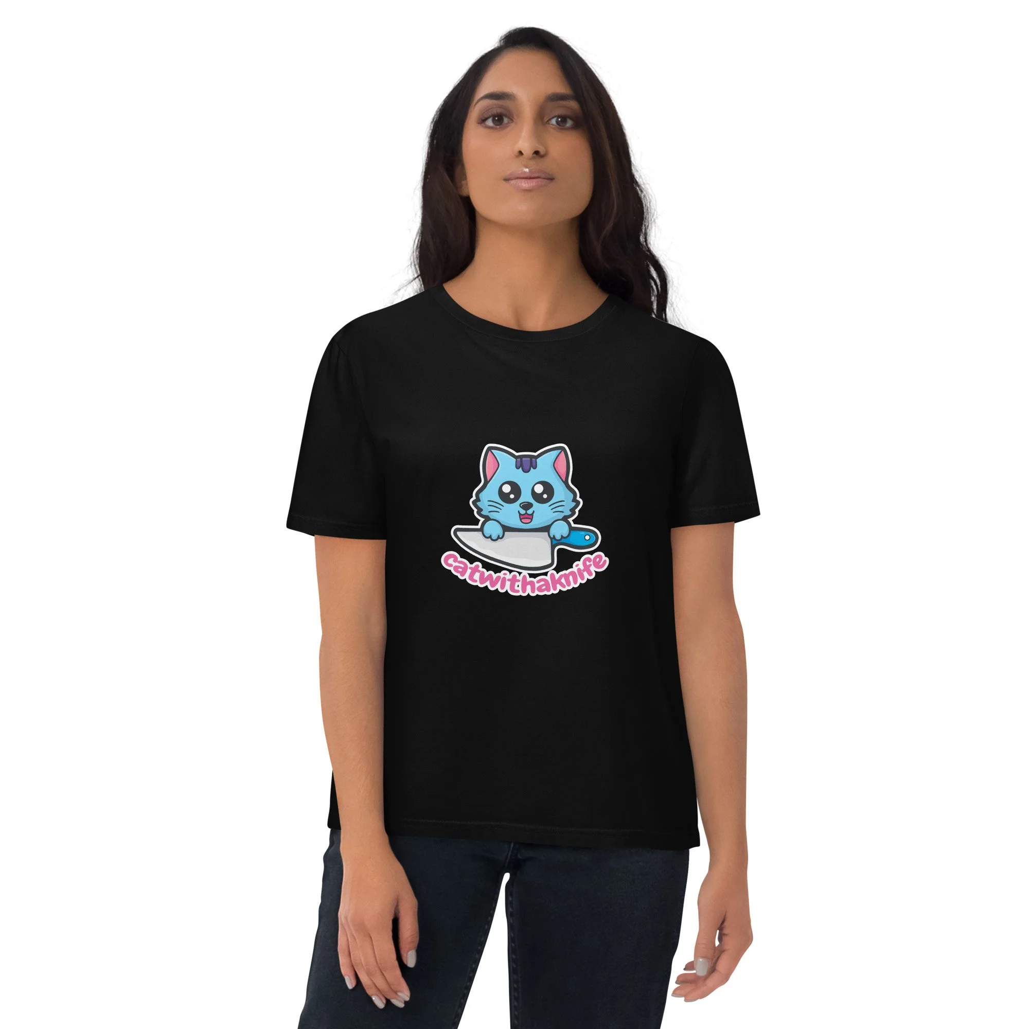 unisex-organic-cotton-t-shirt-black-front-668d8fa80580b.jpg