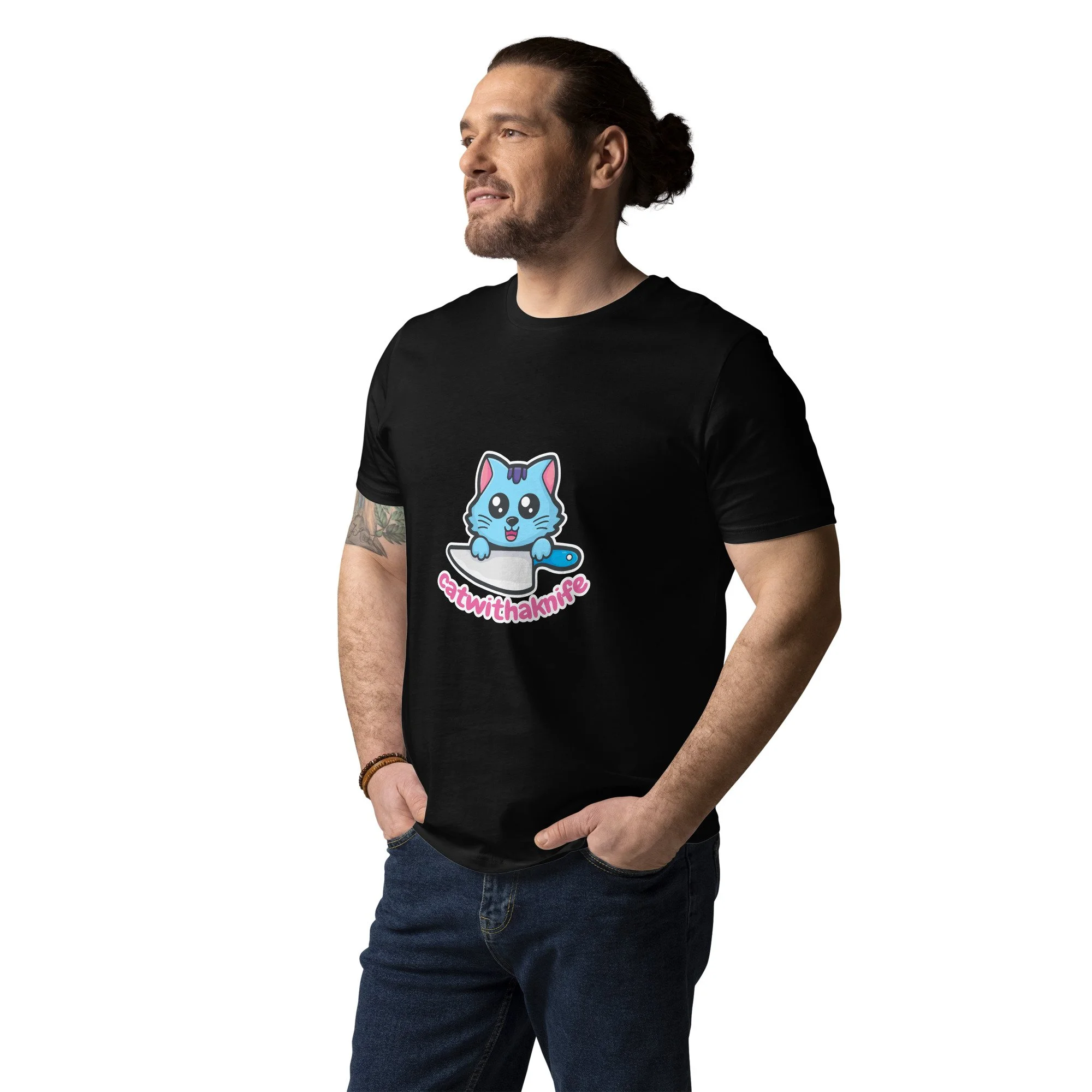 unisex-organic-cotton-t-shirt-black-front-668d8fa805fee.jpg