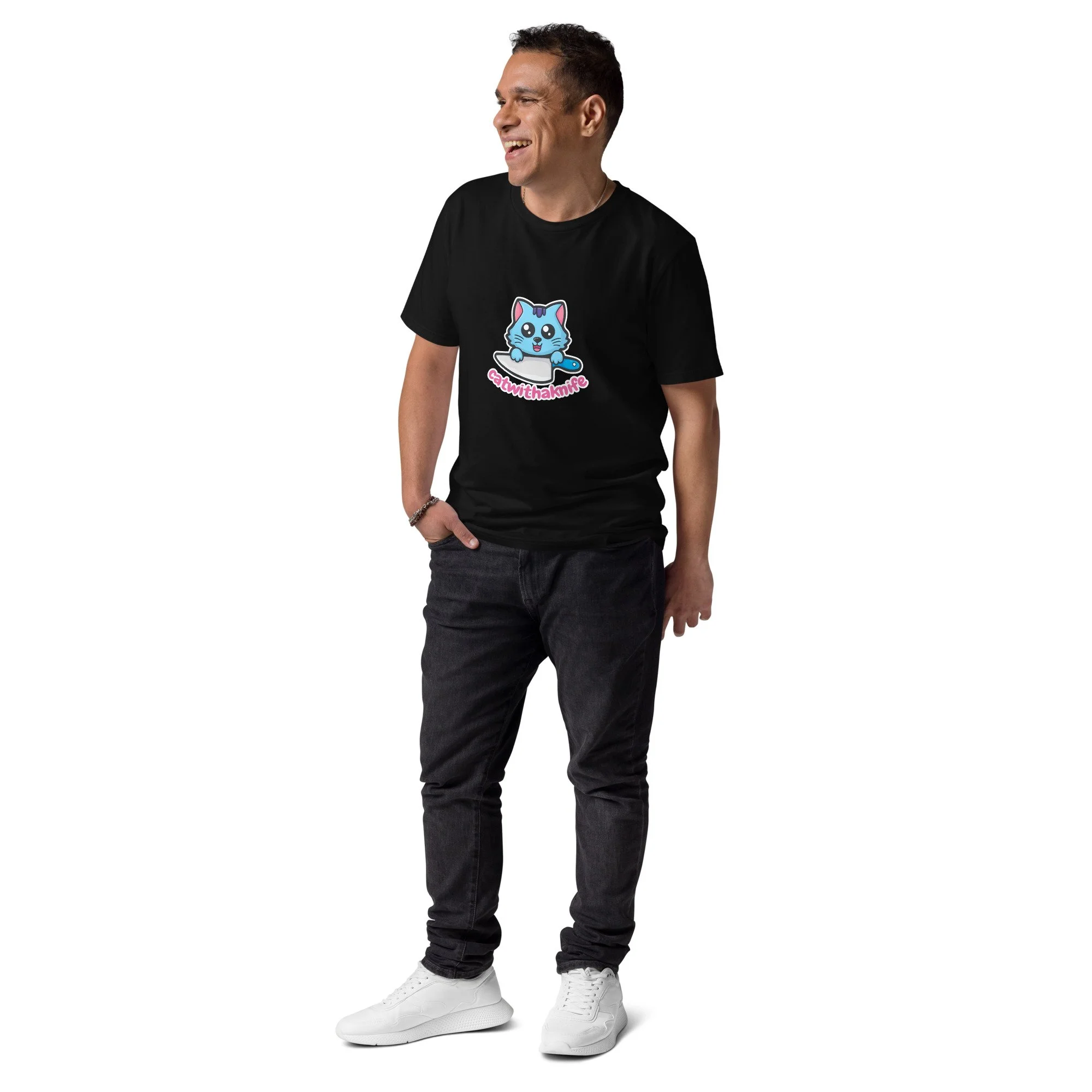 unisex-organic-cotton-t-shirt-black-front-668d8fa806759.jpg