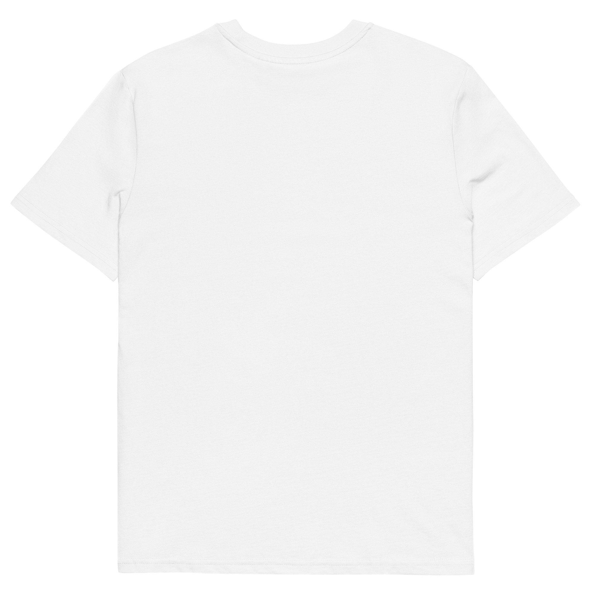 unisex-organic-cotton-t-shirt-white-back-668d8fa80923c.jpg