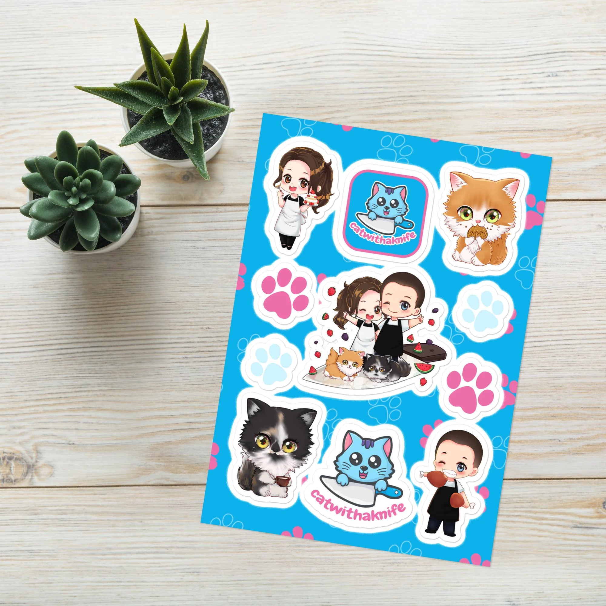 kiss-cut-sticker-sheet-white-front-66d0beeb9e00c.jpg