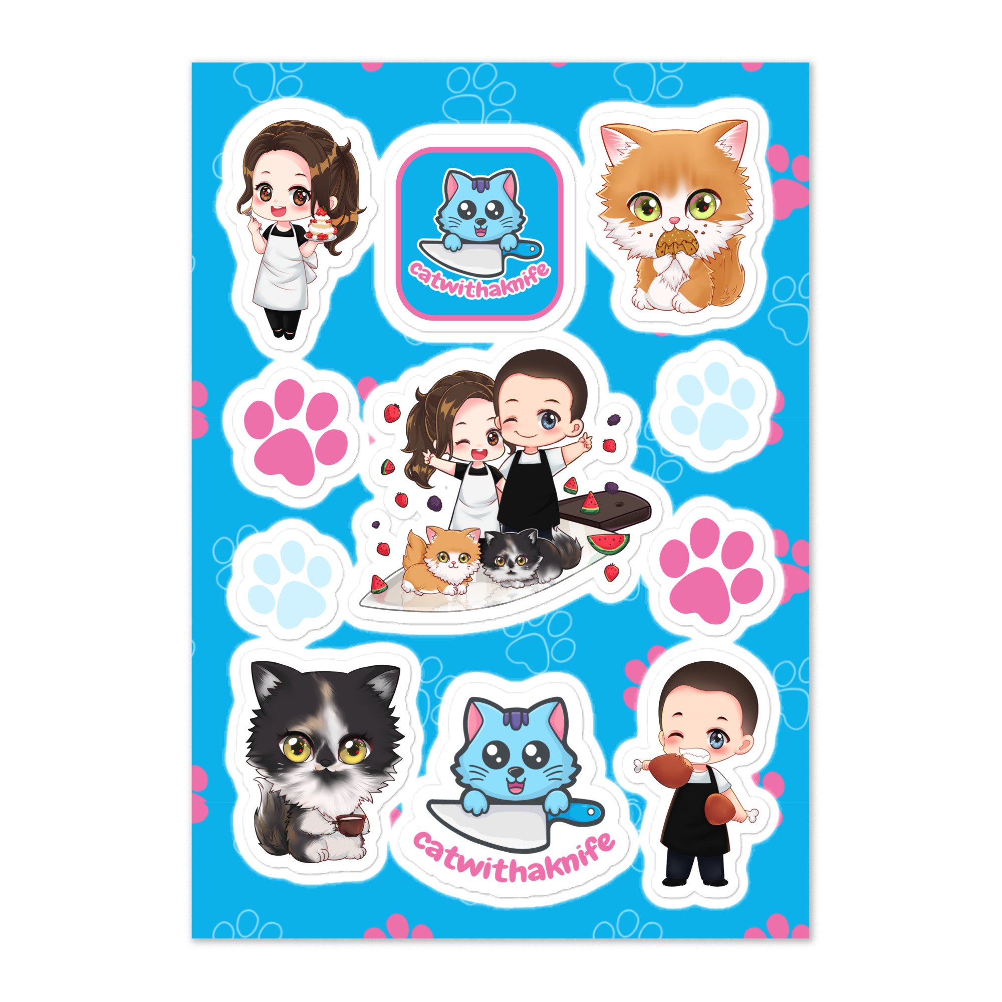 kiss-cut-sticker-sheet-white-front-66d0beeb9f7e4.jpg