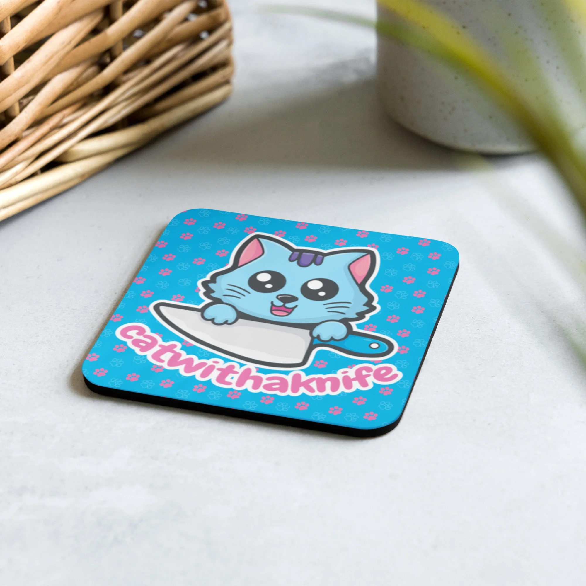 cork-back-coaster-front-66d0c0ebefe1a.jpg