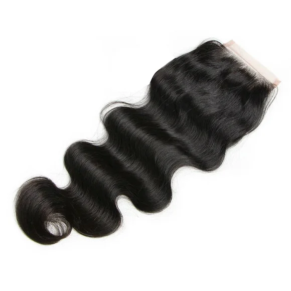 body-wave-Brazilian-hair-lace-closure-I.jpg