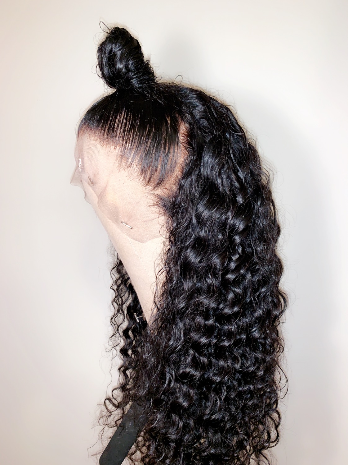 Wig Making