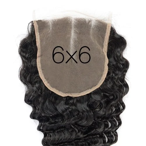 deep-wave-closure-6x6-4.jpg