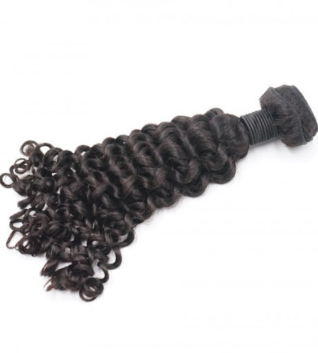 Luxe ITALIAN Curly