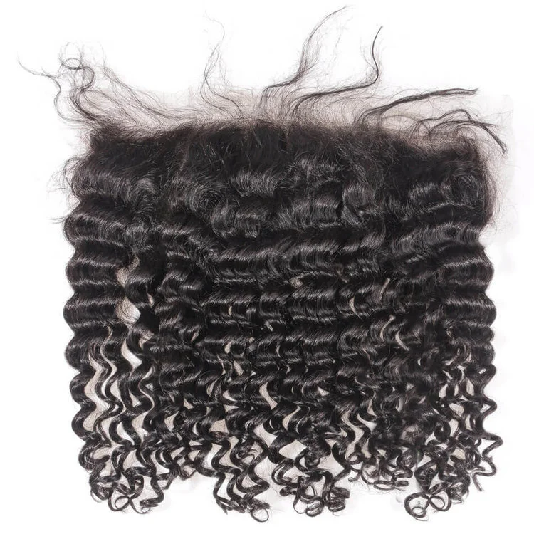 deepcurlyfrontal.jpg