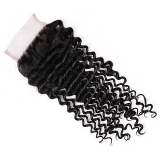 4637italian silk closure-piece1-333x333.jpg