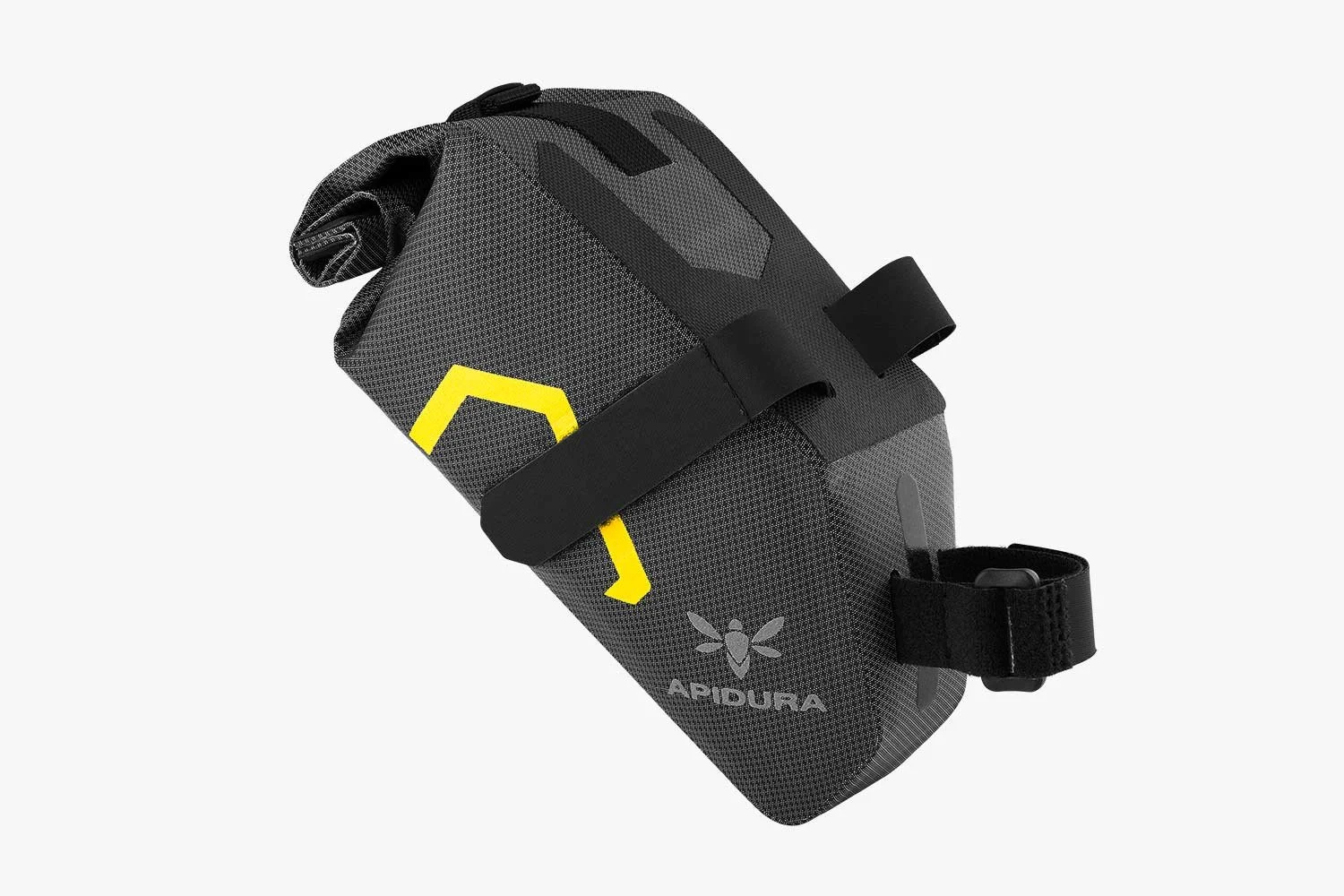 apidura-expedition-tool-pack-1l-1.jpg