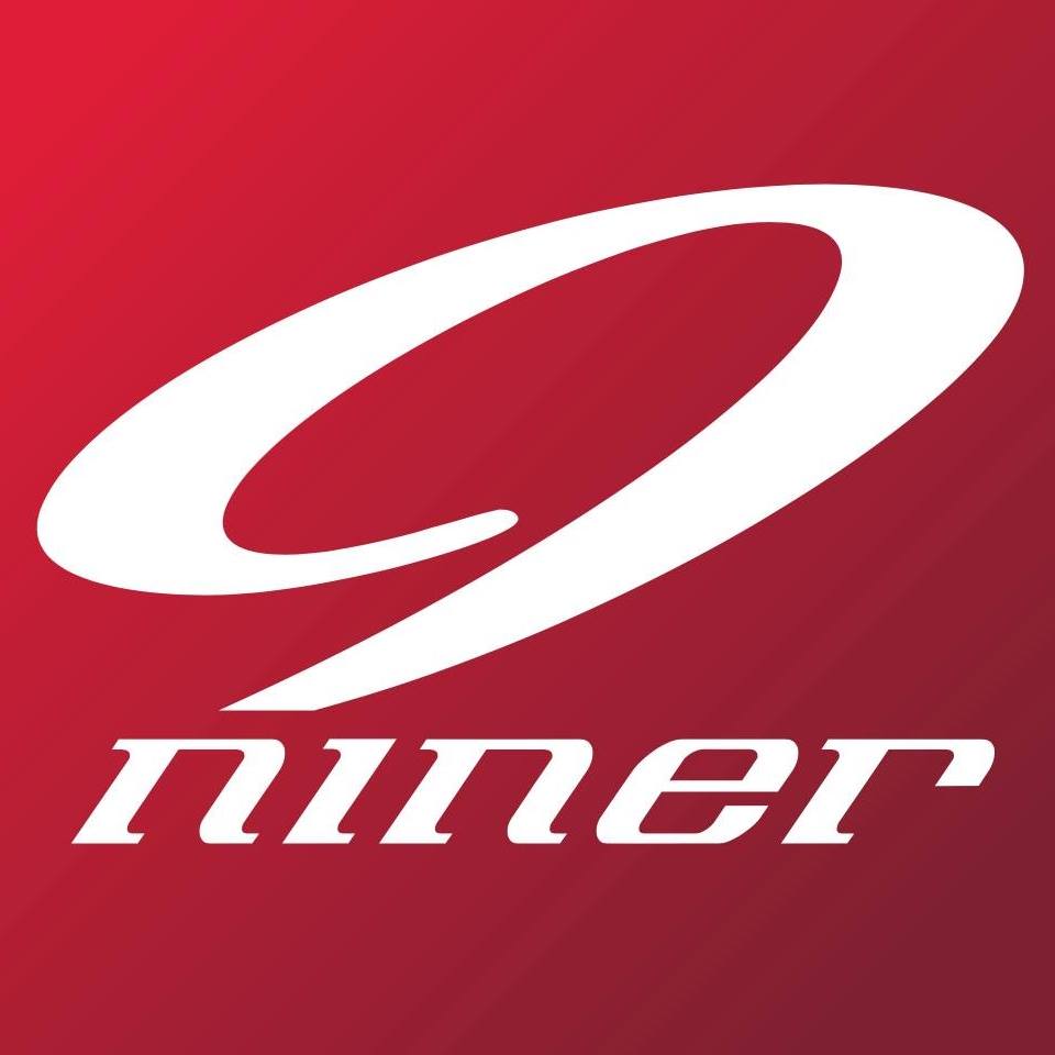 niner_logo_2.jpg