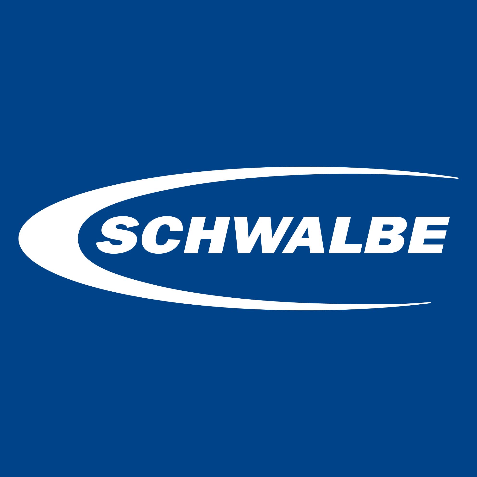 Logo_Schwalbe.svg.jpg