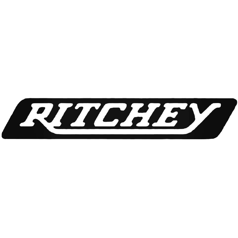 Ritchey-Slanted-Cycling-Decal-Sticker.jpg