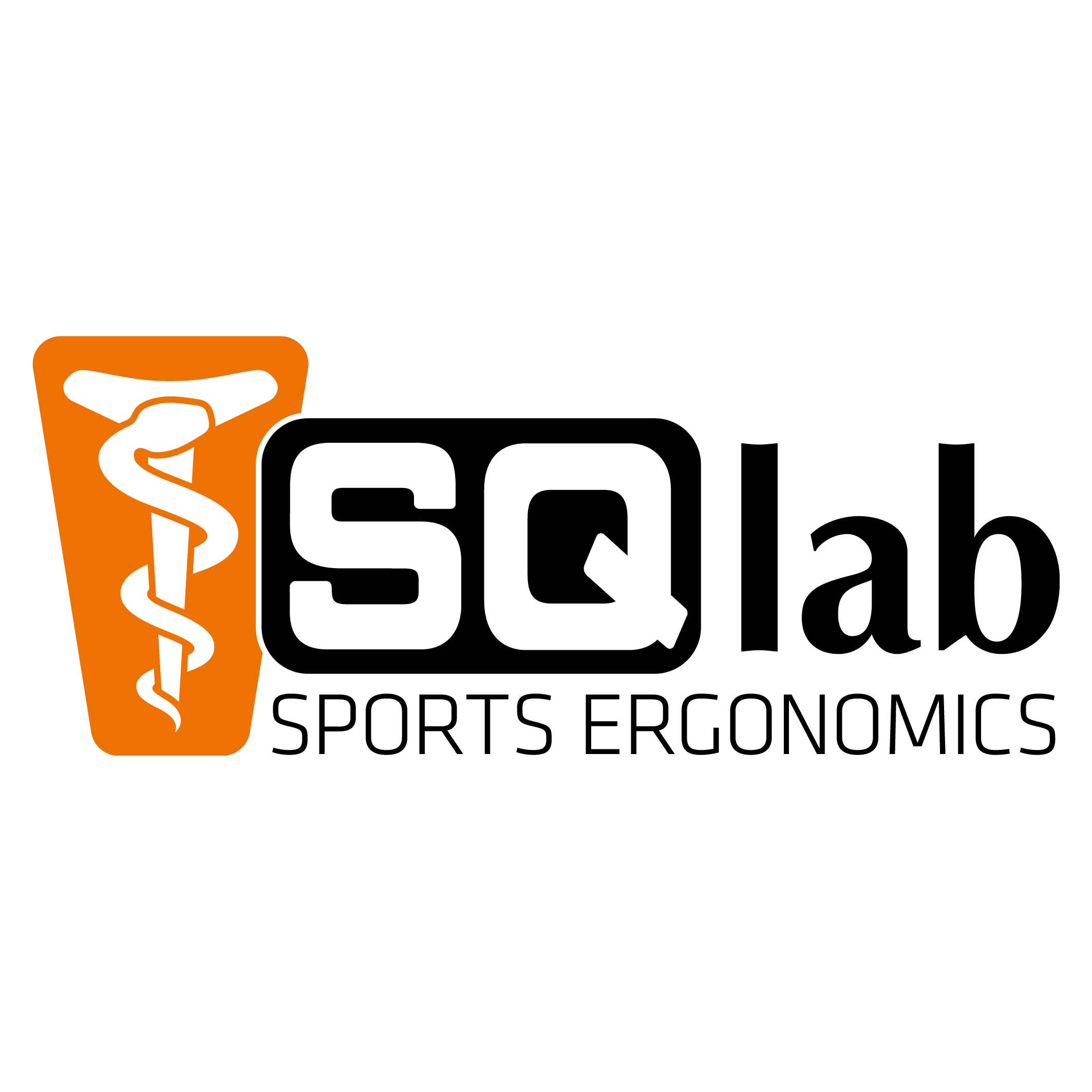 sq-logo-2015.jpg