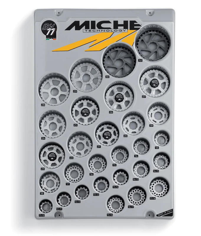 spdi1b0_sprockets_11sp_display.jpg
