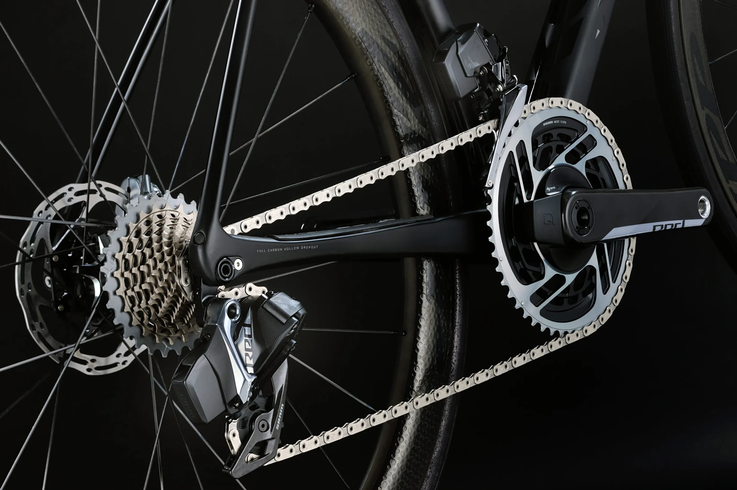 koga-sram-axs-7.jpg