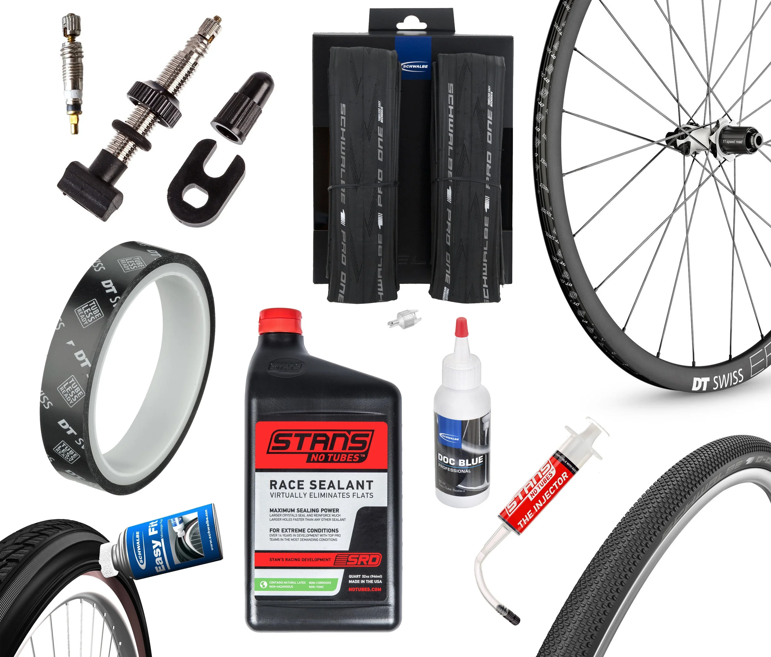 tubeless.jpg