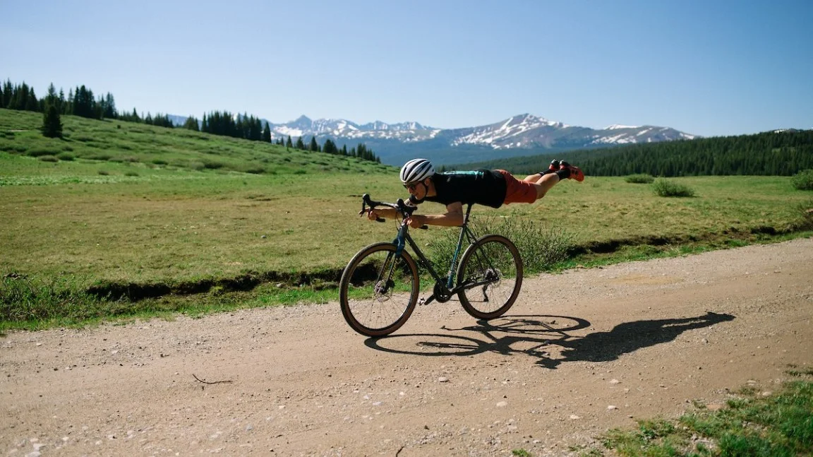niner rlt 9 steel 2020 2.jpg