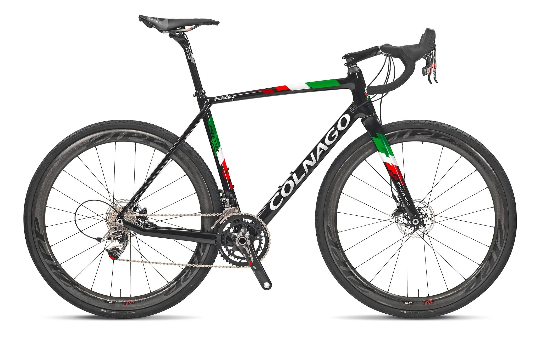colnago prestige 1.jpg