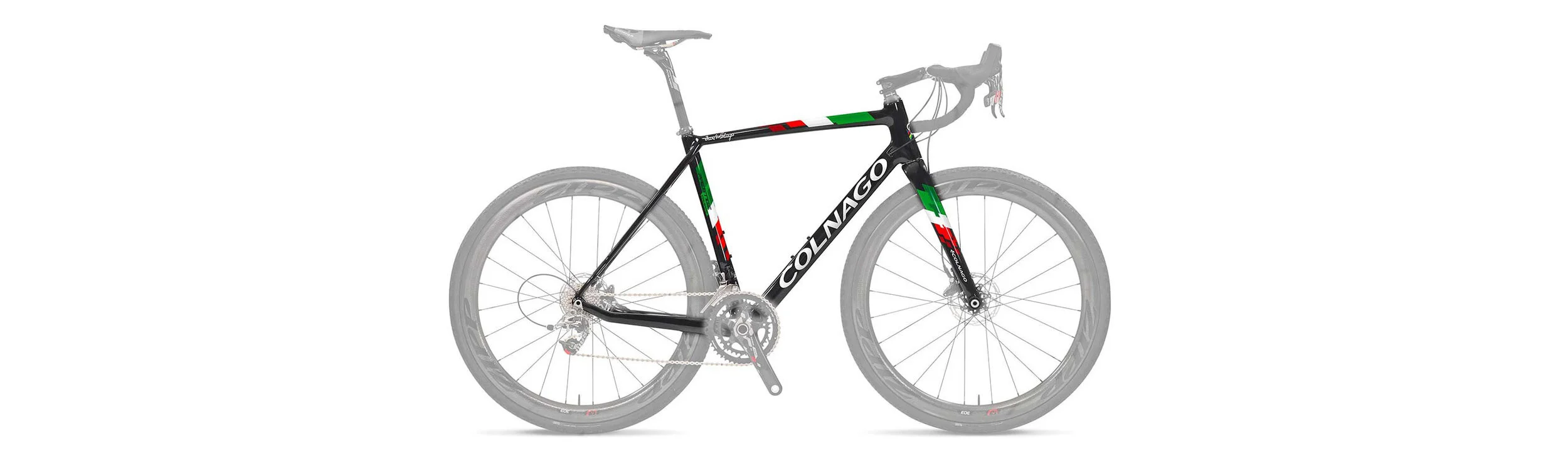 Colnago-Prestige-Frameset2.jpg