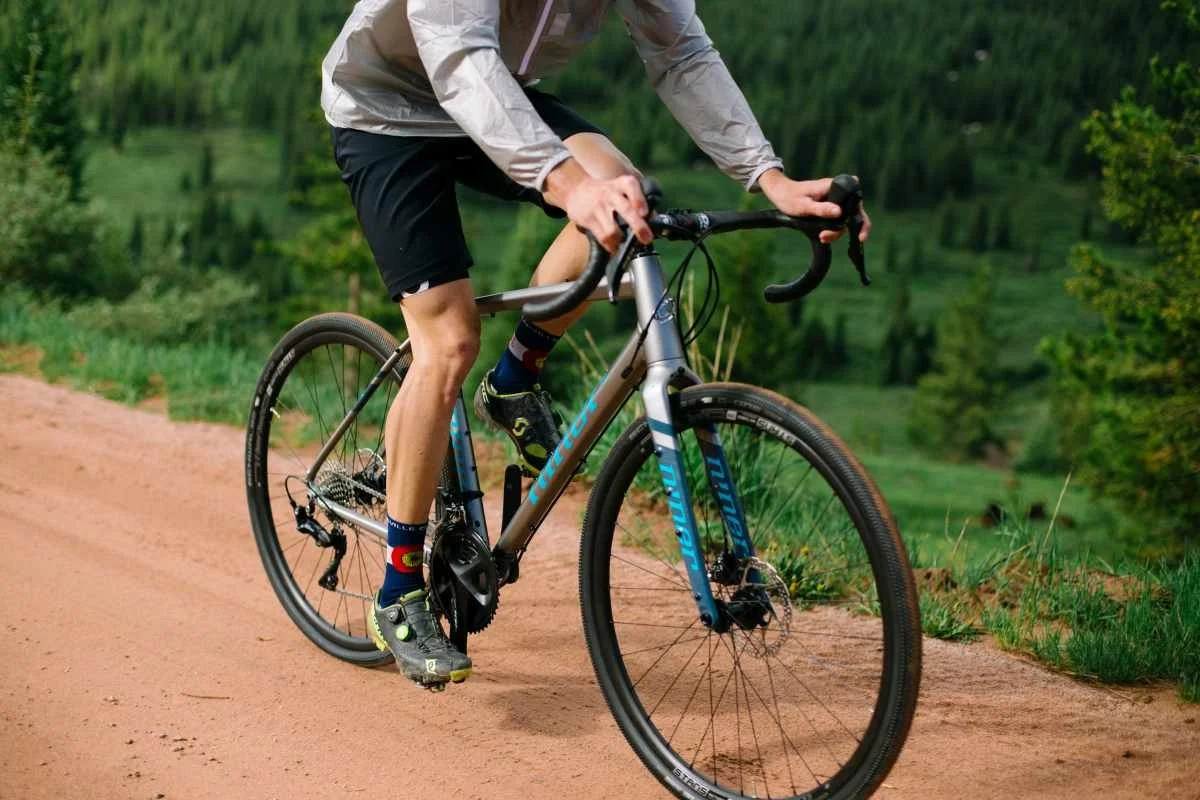 NinerRLT-2020BikesPR-8.jpg