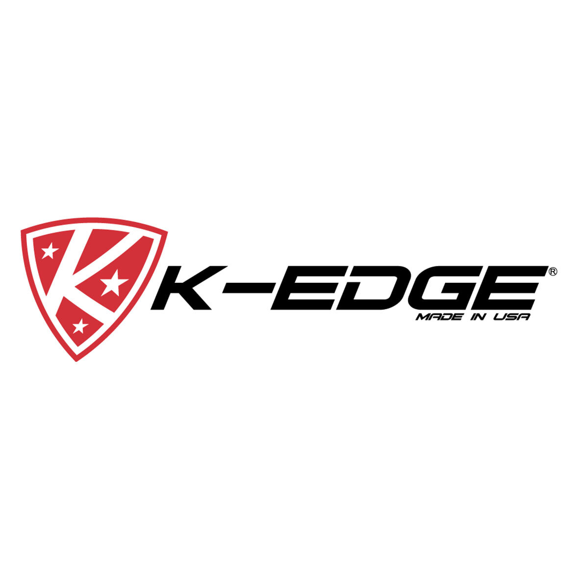 K-Edge.jpg