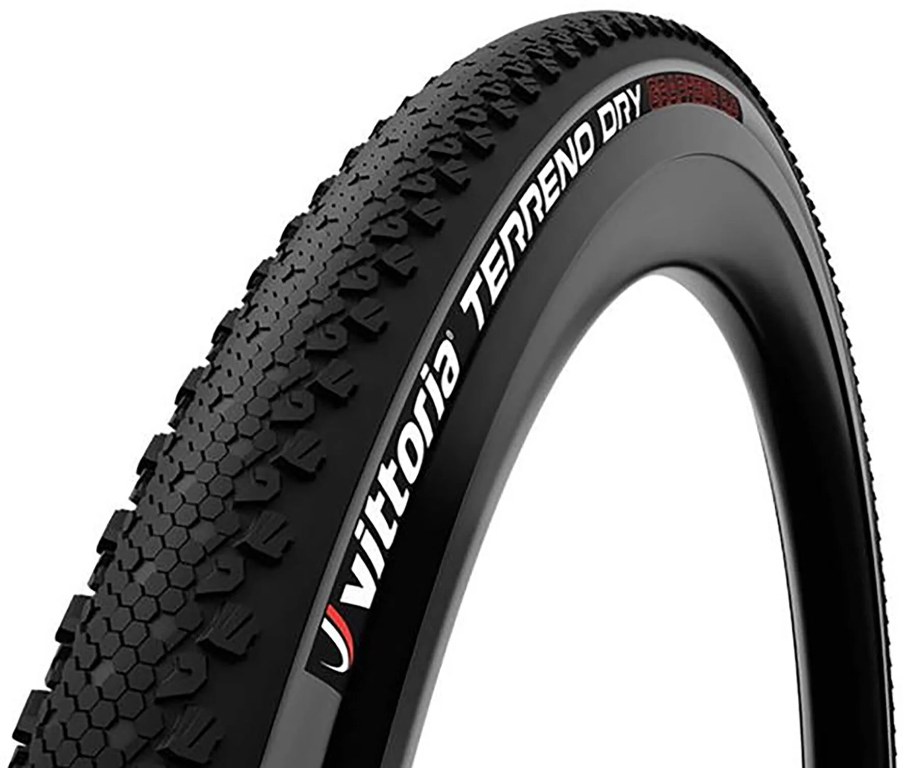dt swiss grc 1400 review