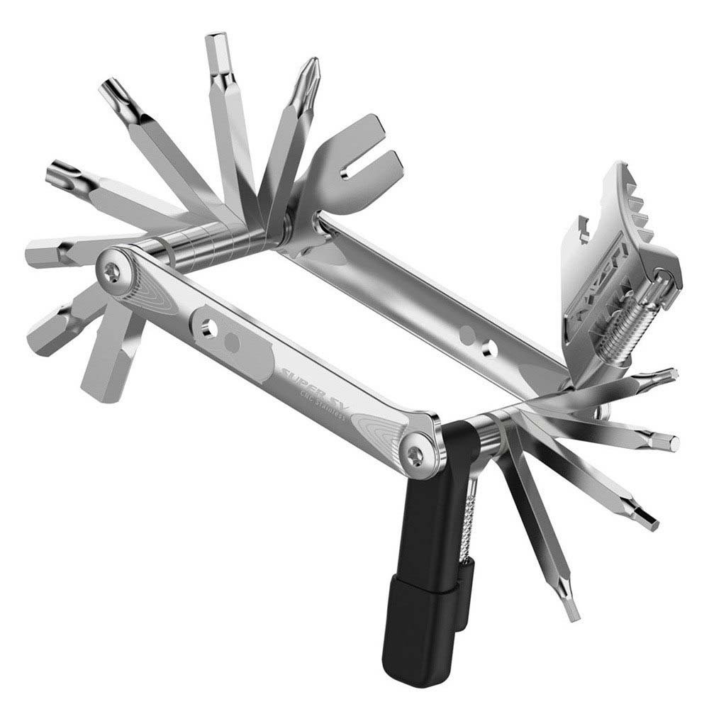 multitool lezyne